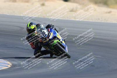 media/May-13-2023-SoCal Trackdays (Sat) [[8a473a8fd1]]/Turn 10 (920am)/